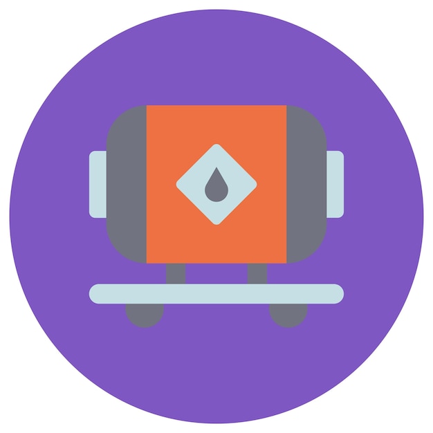 Кулинария — домашняя кухня и рецепты logo